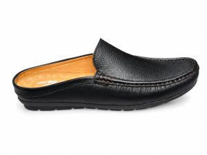 premium-black-leather-loafer-men