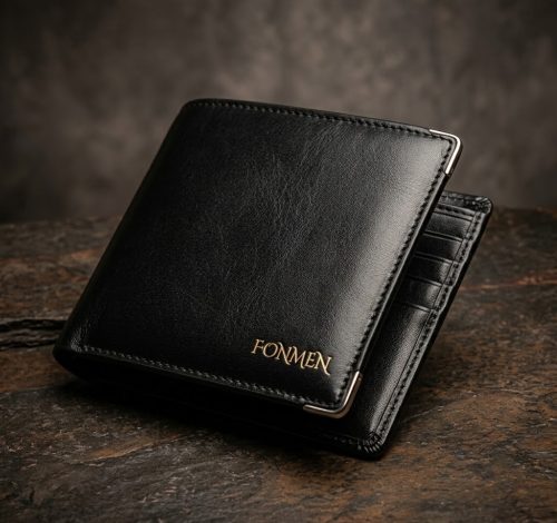 Wallets
