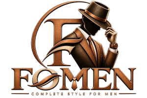 FOMEN
